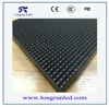 Ultra clear P4 64x64 rgb led matrix led module/led panel