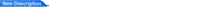 HTB1XibkQpXXXXbBapXXq6xXFXXXK