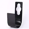 As Seen On TV Spigot Hook Hose Holder Expandable Garden Water Hose Hook/Hose Holder Hook
