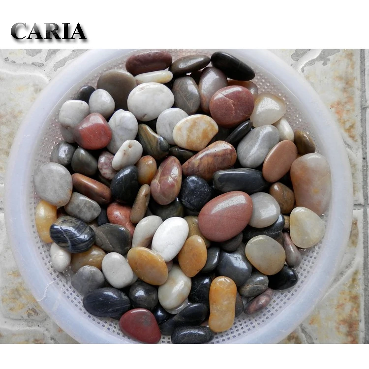 Landscape Stone