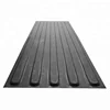 Corten Steel 1.6mm 2.0mm Shipping Container Roof Panel