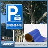 XW 7200 China factory price engineering grade street signs reflective sheeting