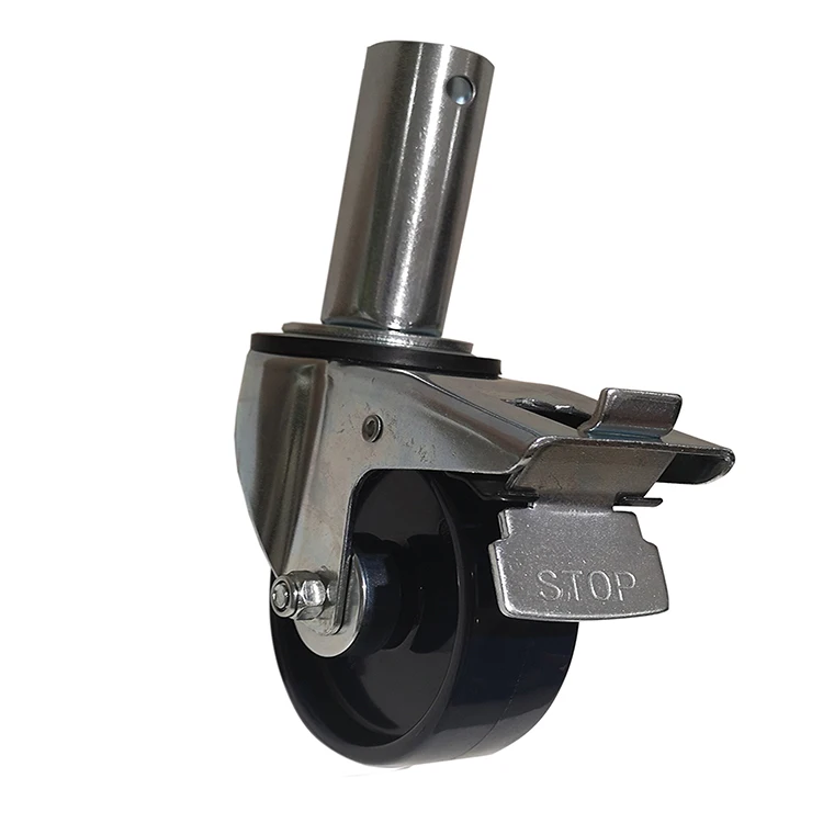 Wheel KBG-150WL (5).jpg