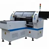 Double motor electric feeder of double module professional high speed--HT-XF