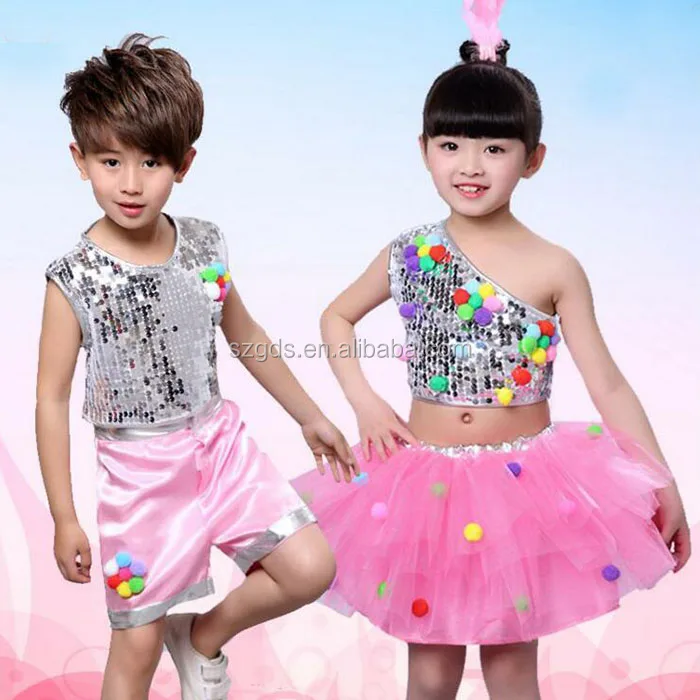 400 Koleksi Model Baju Anak Tk HD