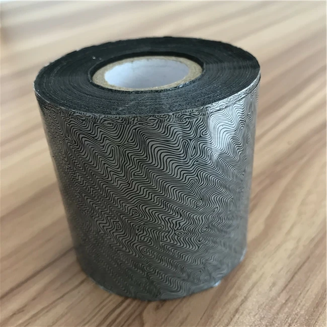 zebra foil-2