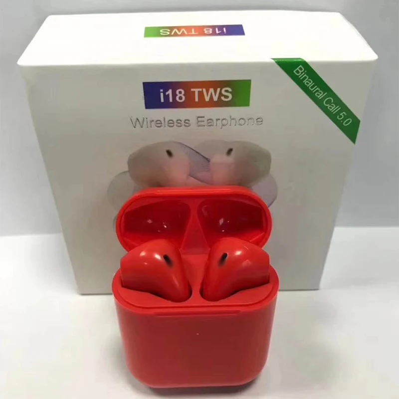 i18 bluetooth airpods 04.jpg