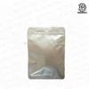 /product-detail/manufacturer-supply-3-4-5-trimethoxybenzaldehyde-cas-no-86-81-7-with-low-price-60794699572.html