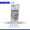 China made Hot sell developer Type 28 for use in Ricoh MP2015 2018 2018D MP1800 2000SP MP2500 3025 3030