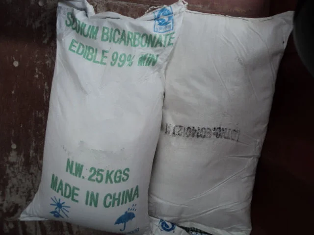 25kg package_.jpg