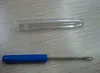 knit picker