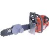 T_e_m_p_e_s_t - TV400-051 - Rescue Chainsaw, 576HD, Gas, 16In, 74cc