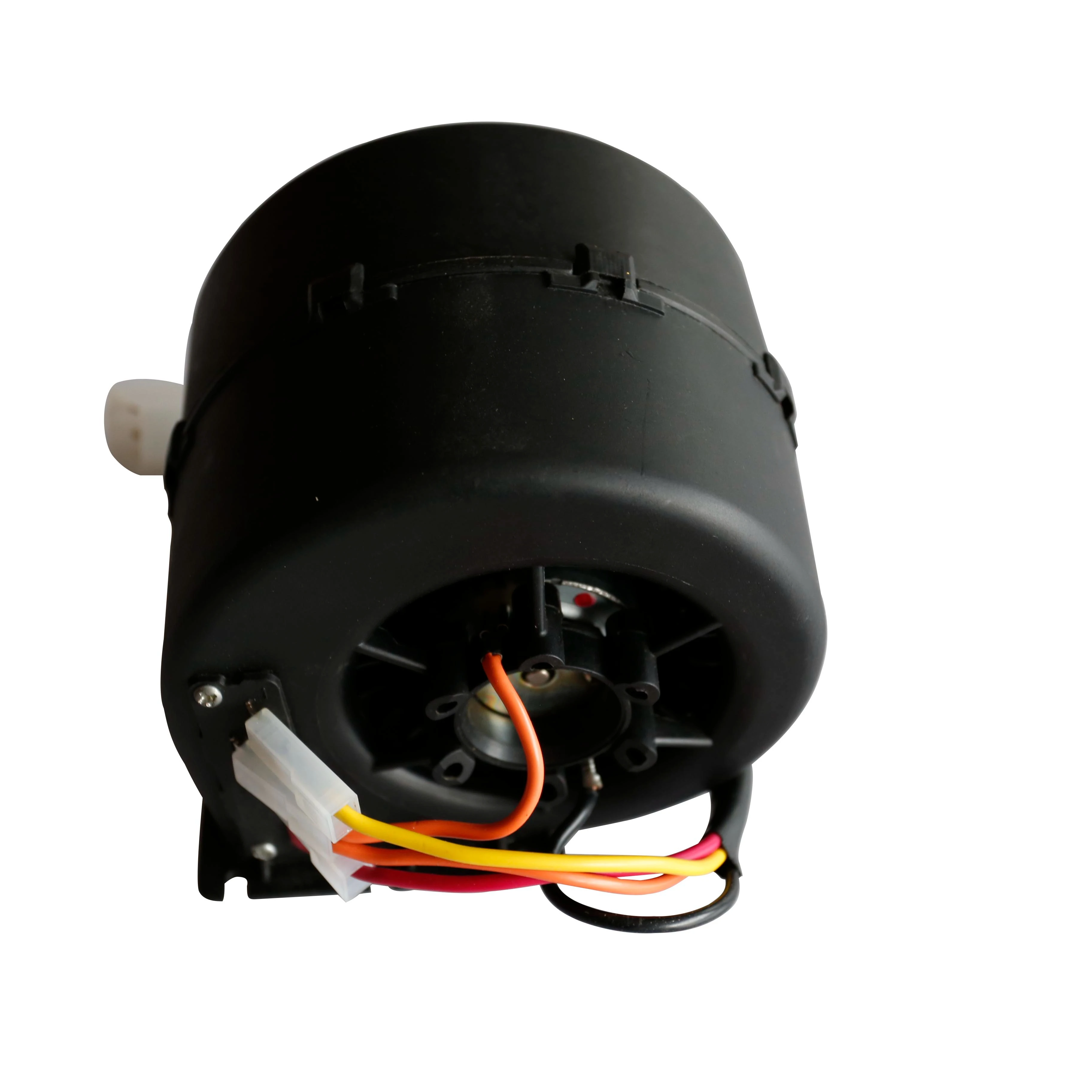 Ac Heater Air Conditioning Blower Fan Motor For Car Electric Car New Energy Vehicles Buy Ac