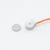 TJH-10 low cost small industrial weight sensor load cell 500kg with good property