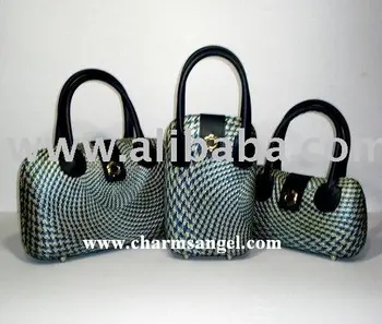 buntal bags wholesale philippines