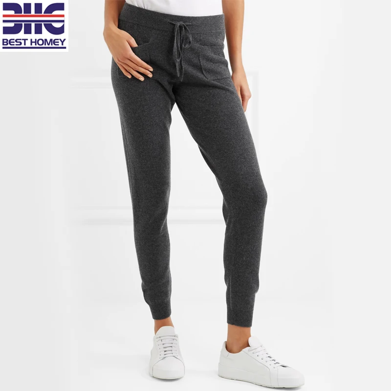 loose track pants women's