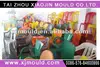 plastic chair with arm injection moulds maker ,professional plastic injection acrylic chair moulds manufacturer