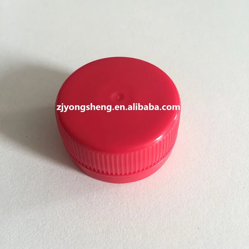 All Kinds Of Plastic Bottle Cap With Cap Moulds Buy Different Types