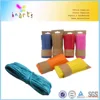 paper raffia string,tinsel string