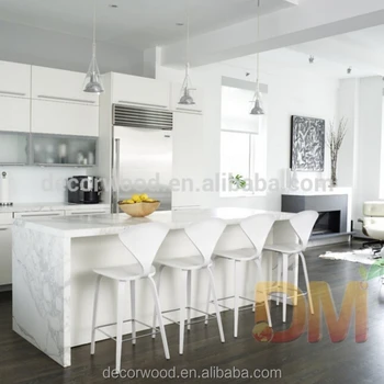 Prefab Modern White Luxury Mdf Kitchen Cabinet Buy White Luxury Mdf Kitchen Cabinet Modern White Kitchen Cabinet Kitchen Cabinet Product On