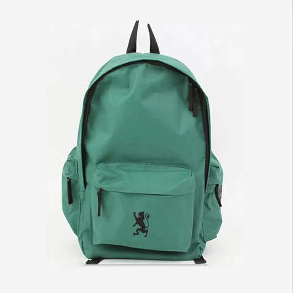 school bags for toddlers online