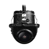 Hot sale IP68 waterproof reverse car camera for car reversing camera