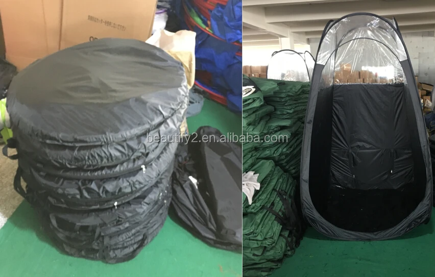 Product picture 1.jpg