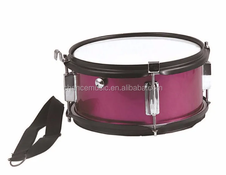 Junior Marching Snare Drum Abcmbj1005 Buy Cheap Marching Drums