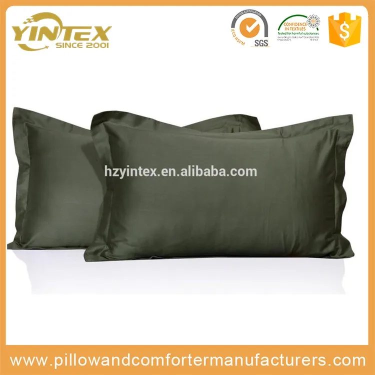 silk Yintex-JY-1