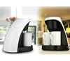 New Mini Portable Coffee Maker for Couples at home use