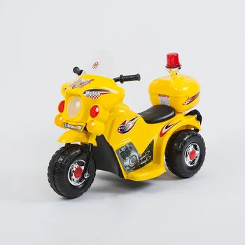 toy battery operated cars