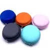 2019 Hot Sale Free Sample portable double earphone blutoot gamer case case