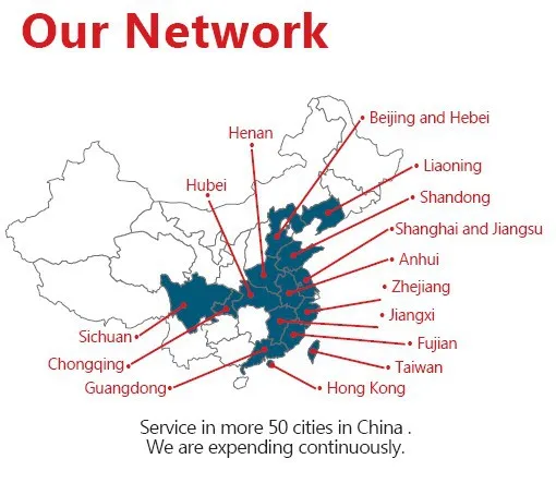 inspection location scope
