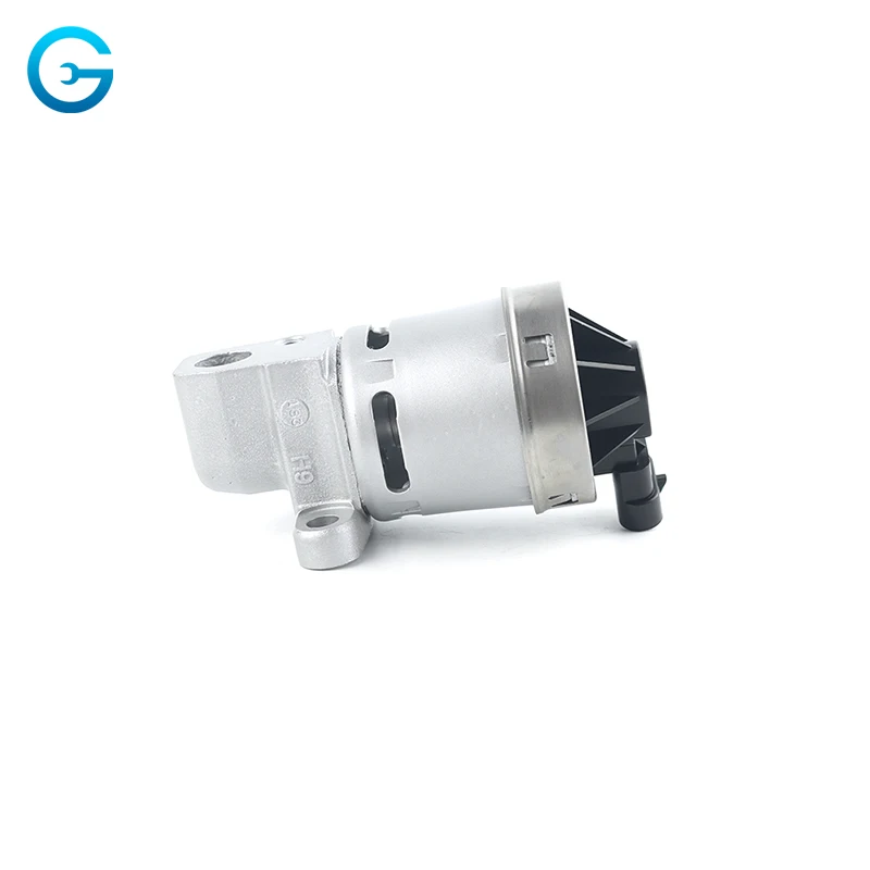 EGV612 EGR--5.jpg