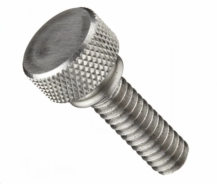 Thumb Screw Head at Adam Ross blog