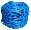 network roll wire cable LAN cat6 10G DC50 U/FTP 550MHZ