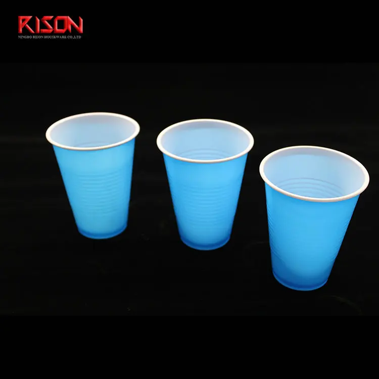 Professional Oem Supply 150ml Plastic Cup Buy 150ml Plastic Cup,150ml