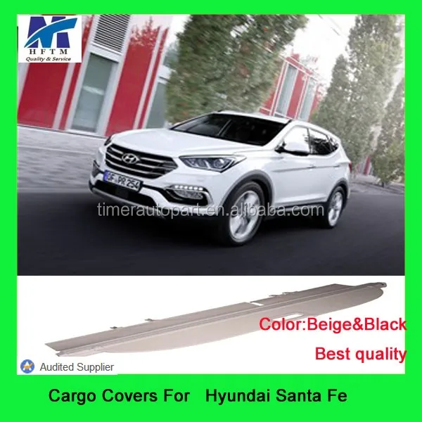 100 Matched Suv Cargo Tonneau Cover For Santa Fe 2013 2016 Buy Kargo Suv Tonneau Cover Kargo Tonneau Cover Untuk Santa Fe Product On Alibaba Com