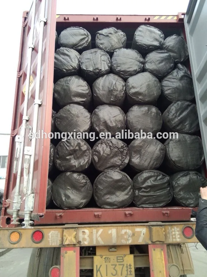 polypropylene_nonwoven_geotextile_PP_geotextile.jpg