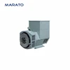 Top level hot sell brushless generator end