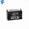AC - DC Isolation Power Supply Module HLK-PM01