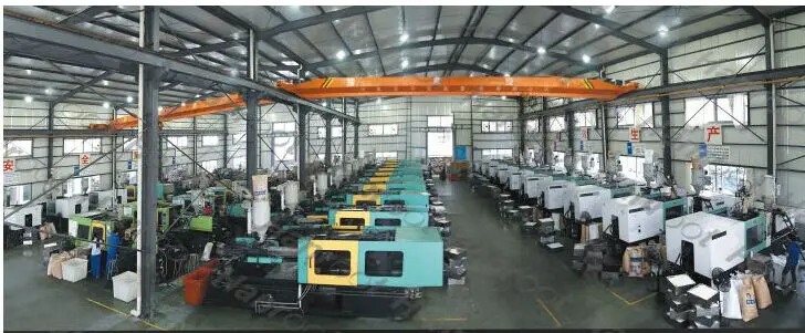 AVS Automatic Voltage Switch 5A Fridge Guard/Hivolt /Compressor Protector