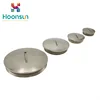 hot sale metal plug cap