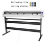 Cut Vinyl Cutter Plotter 1.6m/USB Cutting Plotter /Pattern Cutting Plotter