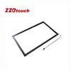 Hot Sale Smart IR All In One PC Touch