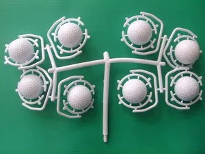 injection molding machine golf ball.jpg
