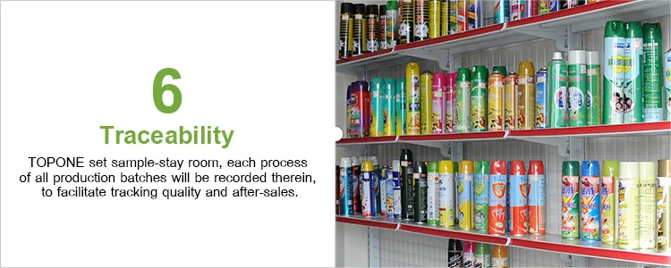 sweet dream Sprial black mosquito coil natural anti mosquito coil