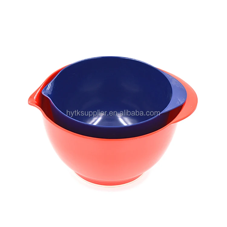 mixing bowl 02.jpg