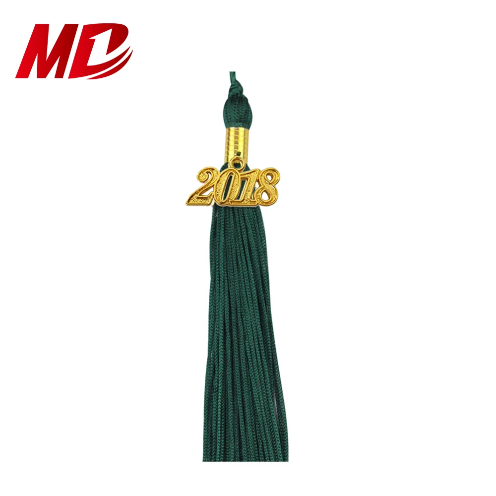 tassel3.jpg