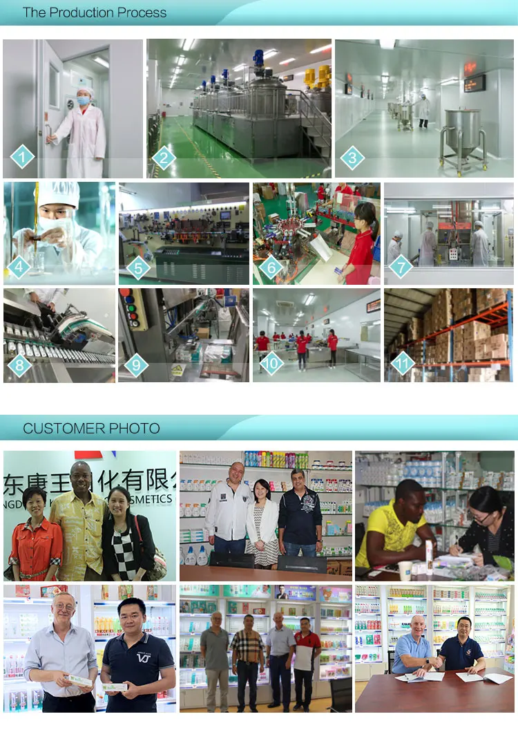 China Hair Shampoo brands OEM Manufacturer Wholesale Price Private Label pE Bottle Best Argan Oil Hair Shampoo